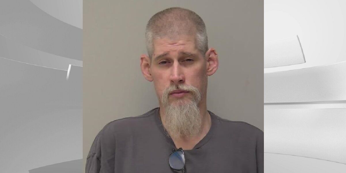 Findlay man charged for January stabbing